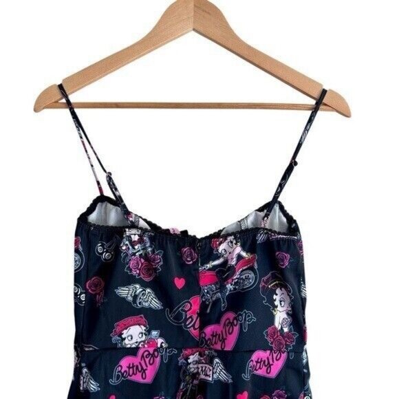 NOT FOR SALE - Picture 7 of 8